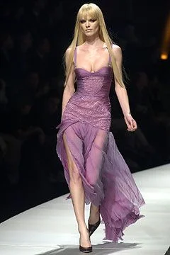 Look 51